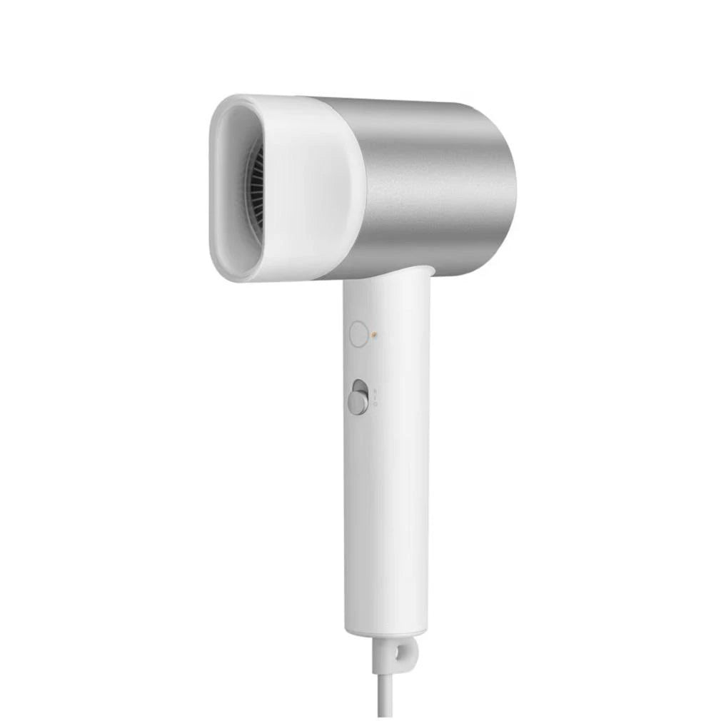 Uscător de păr Xiaomi Water Ionic H500, 1800W, 2 trepte temperatură/putere